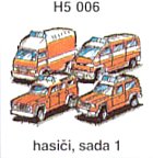 h5006