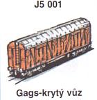 j5001