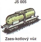 j5005