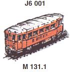 j6001
