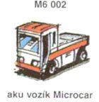 m6002