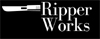 logo Ripper Works
