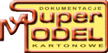 logo SuperModel