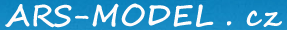 logo ARS-model