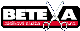 logo Betexa