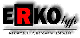 logo ERKOtyp