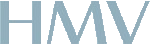 logo HMV