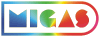 logo MiGas