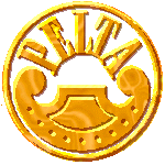 logo Pelta