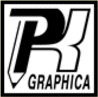 logo PK Graphica