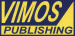 logo Vimos