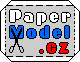 PaperModel.cz