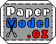 PaperModel.cz