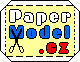 PaperModel.cz