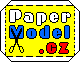 PaperModel.cz