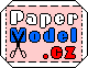 PaperModel.cz