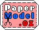 PaperModel.cz