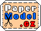 PaperModel.cz