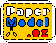 PaperModel.cz