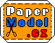 PaperModel.cz