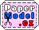 PaperModel.cz