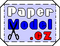 PaperModel.cz