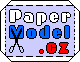PaperModel.cz