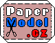 PaperModel.cz