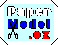 PaperModel.cz