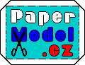 PaperModel.cz