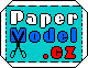 PaperModel.cz