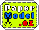 PaperModel.cz