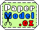 PaperModel.cz