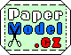 PaperModel.cz