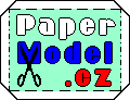 PaperModel.cz