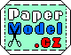 PaperModel.cz