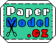 PaperModel.cz