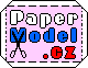 PaperModel.cz