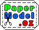 PaperModel.cz