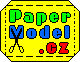 PaperModel.cz