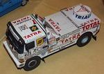 Tatra 815 2 ZE R 55 16 400 4�4.1/33 - Puma