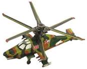 vojensk� vrtuln�k