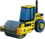 silni�n� v�lec