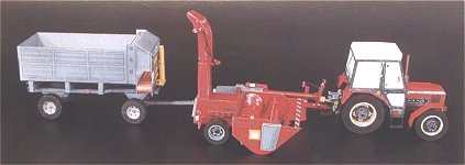 sestava zem�d�lsk�ch stroj�