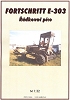 Fortschritt E-303