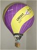 OK 5059 - horkovzdu�n� balon