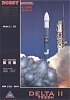 Delta II 7925H