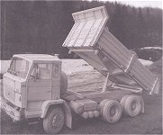 Jelcz W640 JS