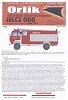Jelcz 008