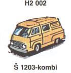 h2002